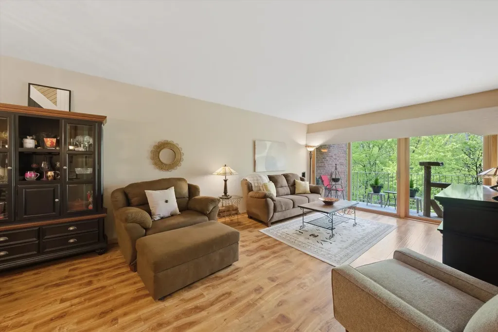 7841 West 157th Street Orland Park IL 60462