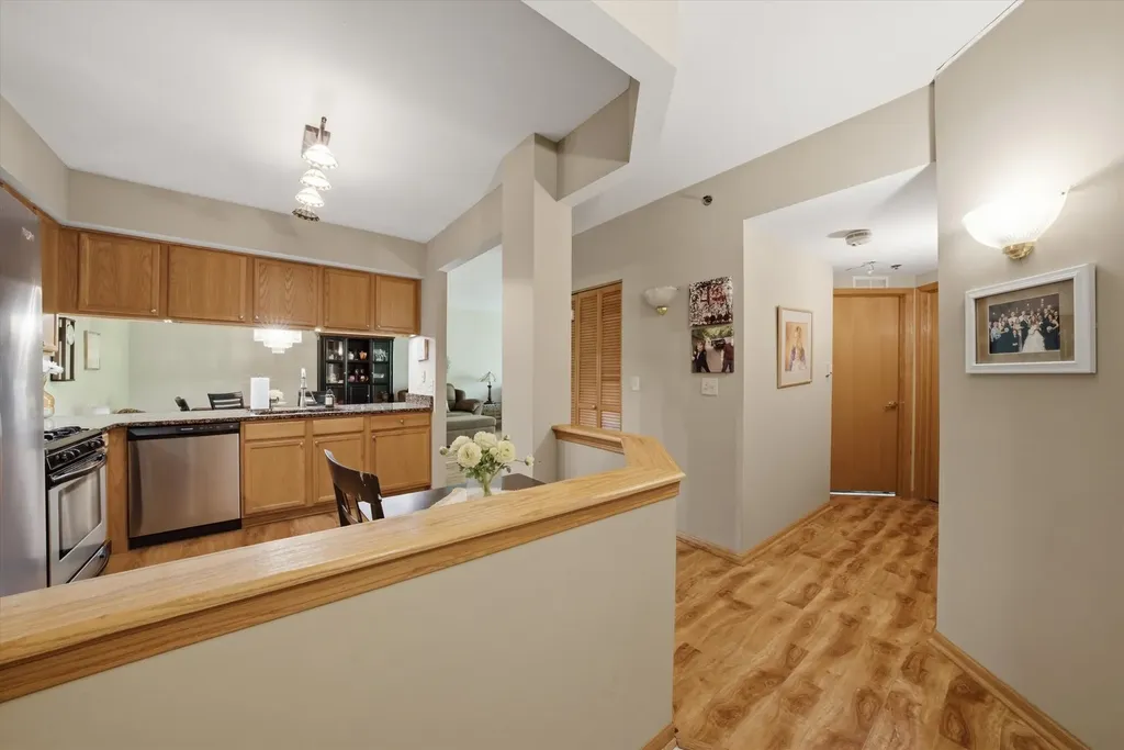 7841 West 157th Street Orland Park IL 60462
