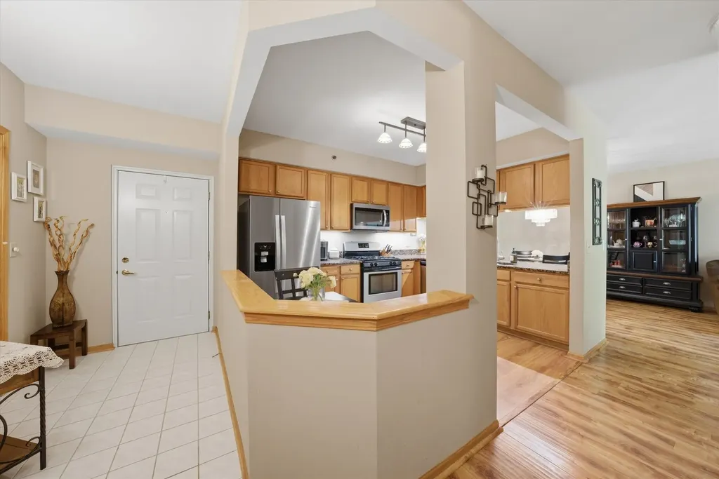 7841 West 157th Street Orland Park IL 60462