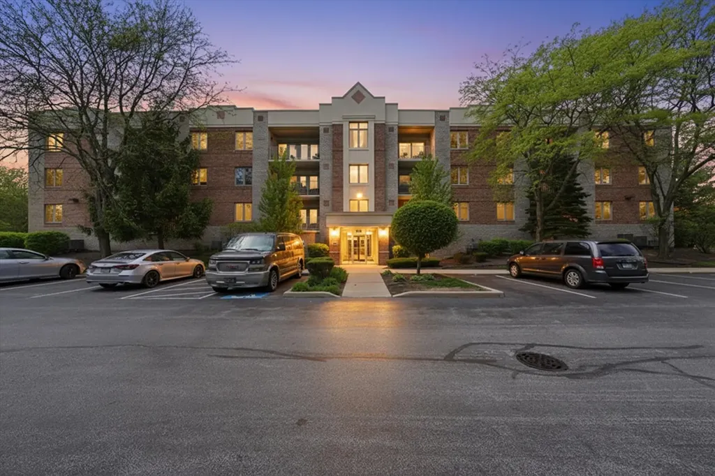 7841 West 157th Street Orland Park IL 60462