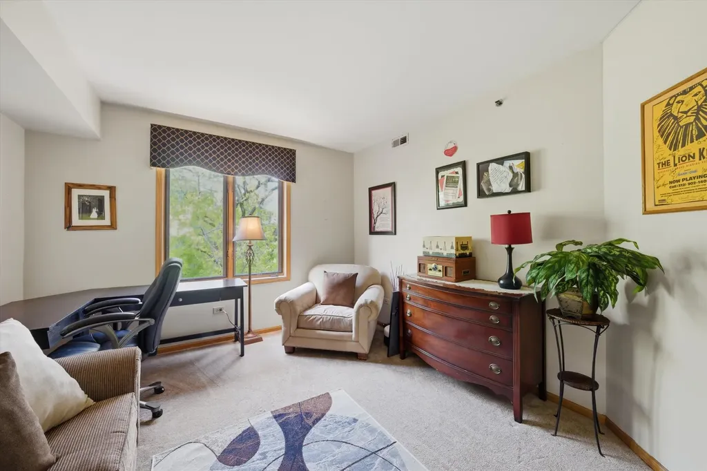 7841 West 157th Street Orland Park IL 60462
