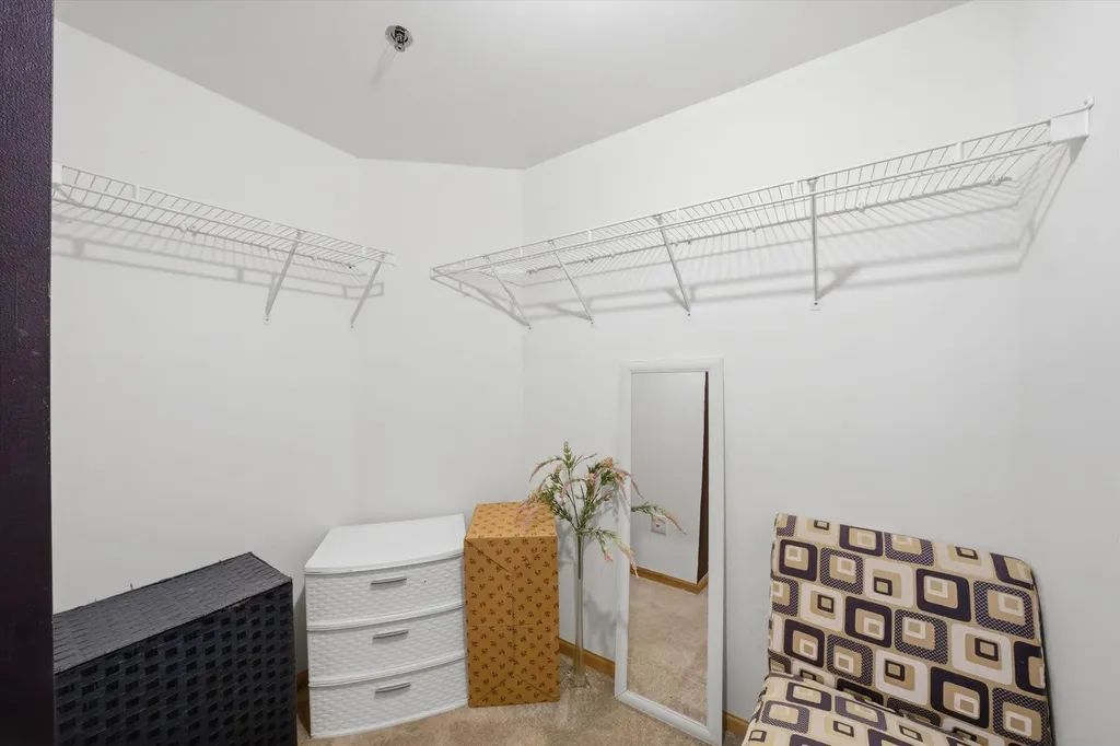 7841 West 157th Street Orland Park IL 60462
