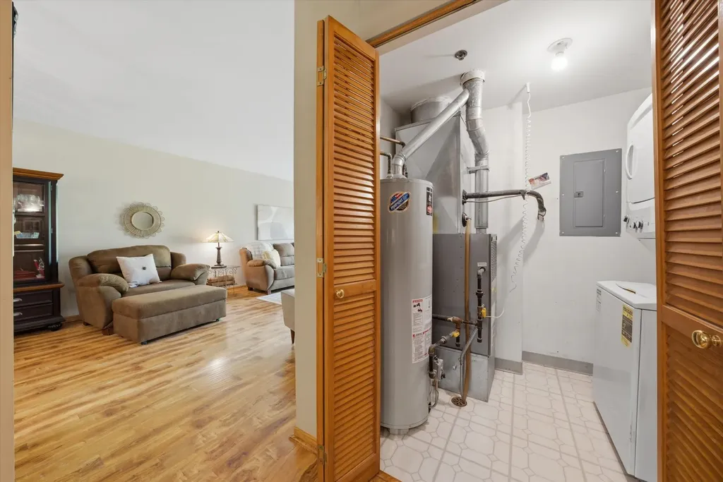 7841 West 157th Street Orland Park IL 60462