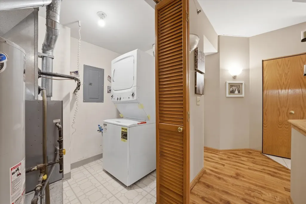 7841 West 157th Street Orland Park IL 60462