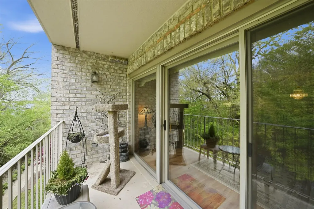 7841 West 157th Street Orland Park IL 60462