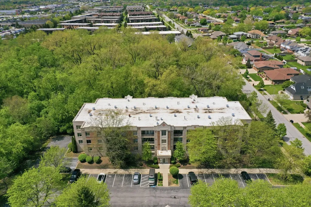 7841 West 157th Street Orland Park IL 60462