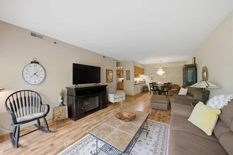 7841 West 157th Street Orland Park IL 60462