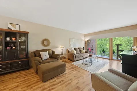 7841 West 157th Street Orland Park IL 60462