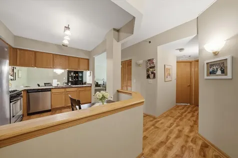 7841 West 157th Street Orland Park IL 60462
