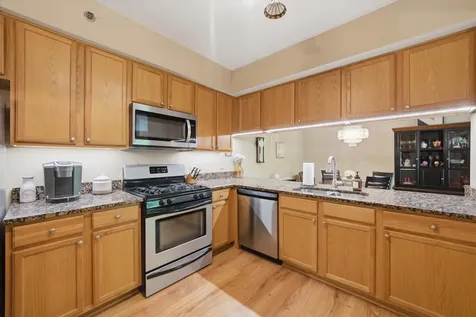 7841 West 157th Street Orland Park IL 60462