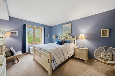7841 West 157th Street Orland Park IL 60462