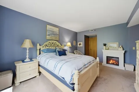 7841 West 157th Street Orland Park IL 60462