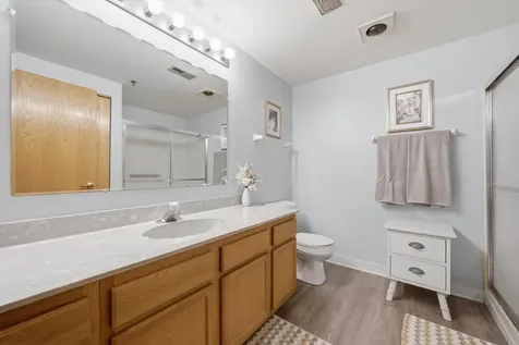 7841 West 157th Street Orland Park IL 60462