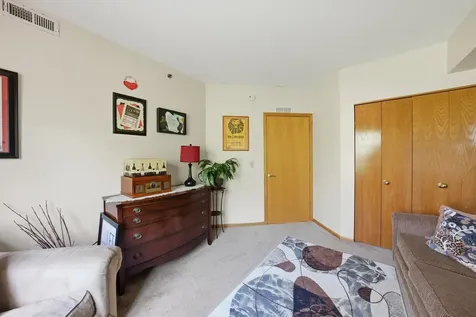 7841 West 157th Street Orland Park IL 60462
