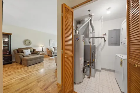 7841 West 157th Street Orland Park IL 60462