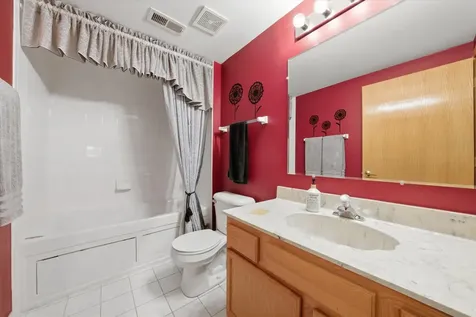 7841 West 157th Street Orland Park IL 60462