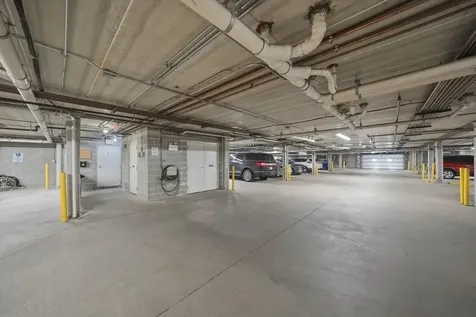 7841 West 157th Street Orland Park IL 60462