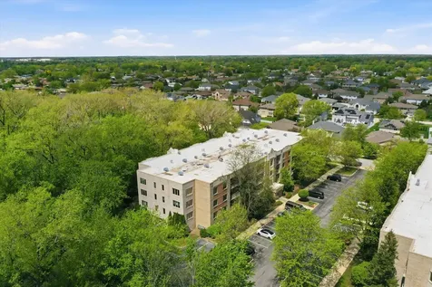 7841 West 157th Street Orland Park IL 60462