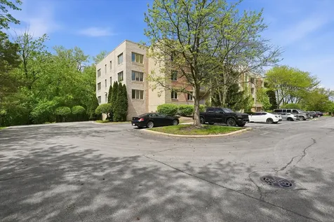 7841 West 157th Street Orland Park IL 60462
