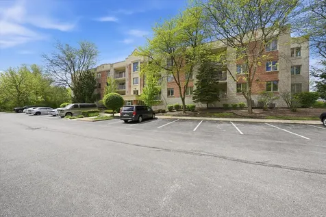 7841 West 157th Street Orland Park IL 60462