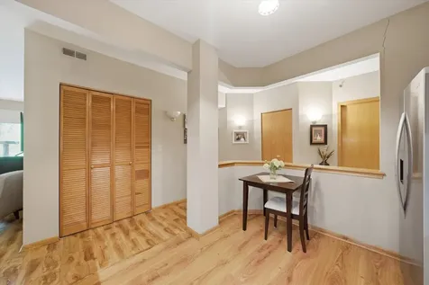 7841 West 157th Street Orland Park IL 60462