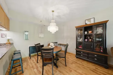 7841 West 157th Street Orland Park IL 60462