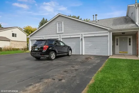310 Wethington Drive Wauconda IL 60084