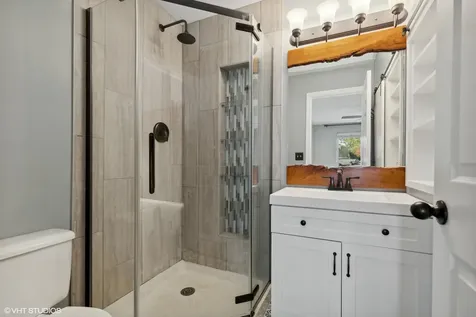310 Wethington Drive Wauconda IL 60084