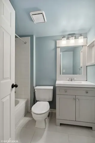 310 Wethington Drive Wauconda IL 60084