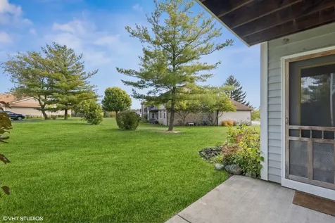 310 Wethington Drive Wauconda IL 60084