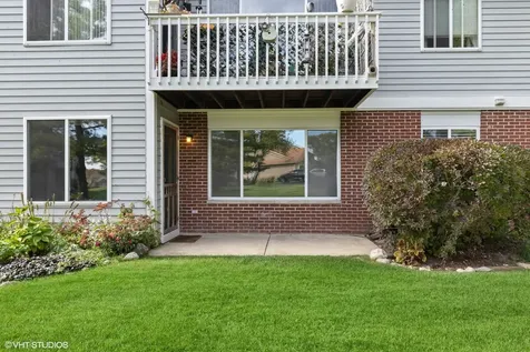 310 Wethington Drive Wauconda IL 60084