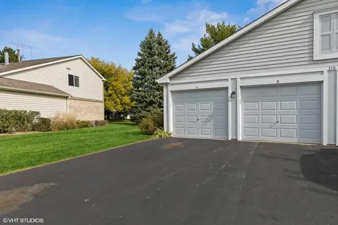 310 Wethington Drive Wauconda IL 60084