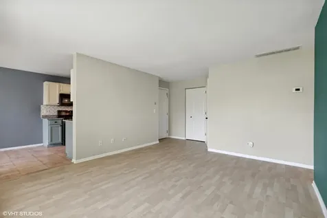 310 Wethington Drive Wauconda IL 60084