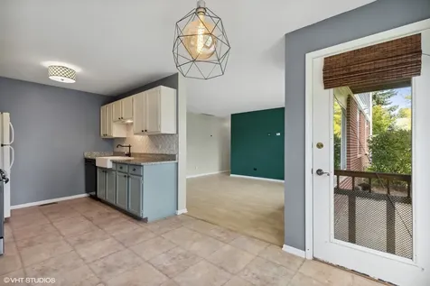 310 Wethington Drive Wauconda IL 60084