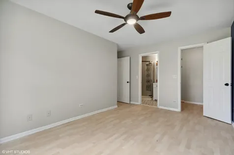 310 Wethington Drive Wauconda IL 60084