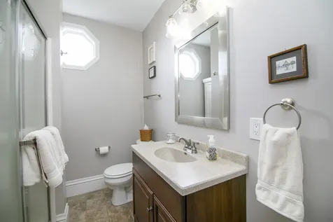 12435A East Six Mile Grove Road Momence IL 60954