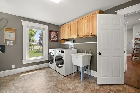 12435A East Six Mile Grove Road Momence IL 60954