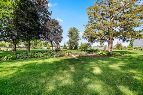 12435A East Six Mile Grove Road Momence IL 60954