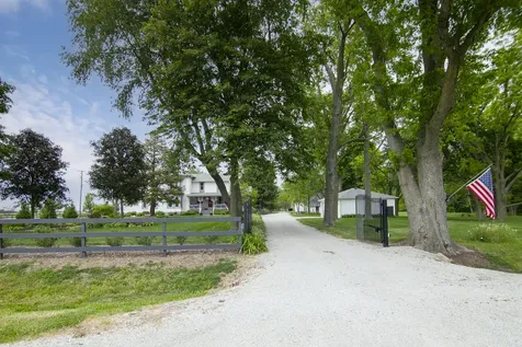 12435A East Six Mile Grove Road Momence IL 60954