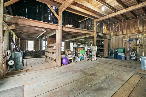 12435A East Six Mile Grove Road Momence IL 60954