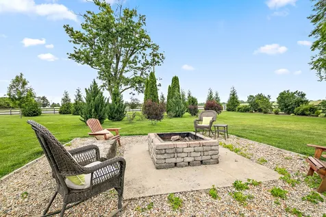 12435A East Six Mile Grove Road Momence IL 60954