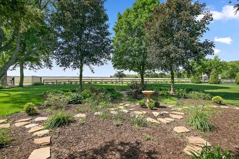 12435A East Six Mile Grove Road Momence IL 60954