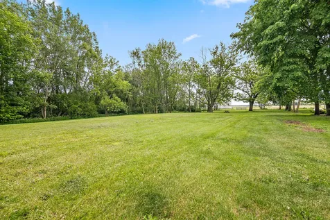 12435A East Six Mile Grove Road Momence IL 60954
