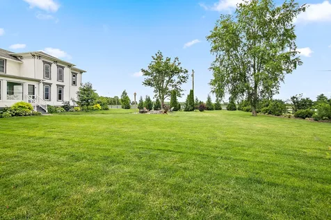 12435A East Six Mile Grove Road Momence IL 60954