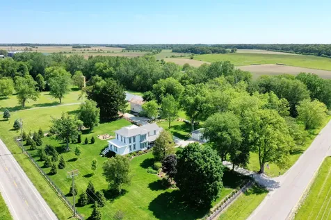 12435A East Six Mile Grove Road Momence IL 60954