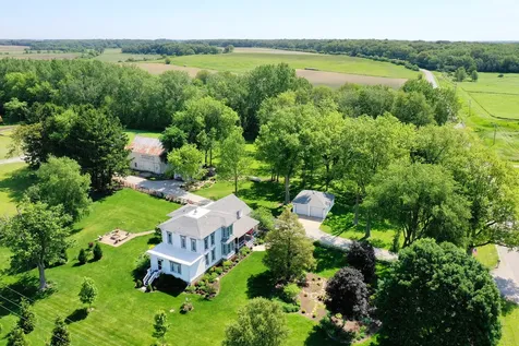 12435A East Six Mile Grove Road Momence IL 60954
