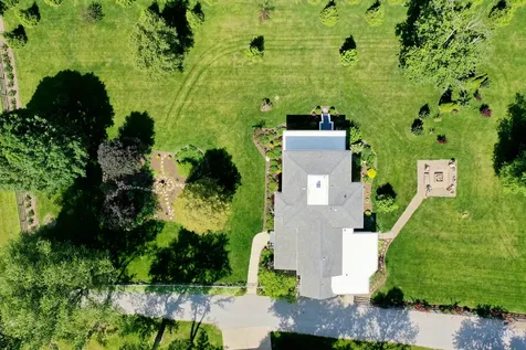 12435A East Six Mile Grove Road Momence IL 60954