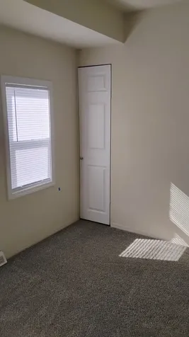 1608 11TH Street Waukegan IL 60085