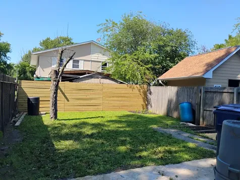 1608 11TH Street Waukegan IL 60085