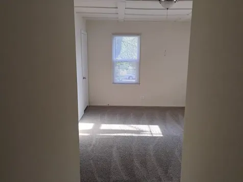 1608 11TH Street Waukegan IL 60085